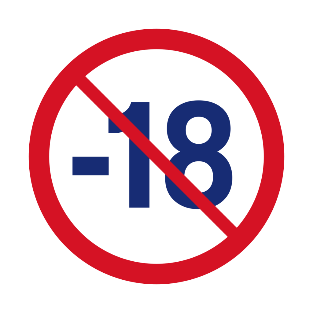 logo 18 anj