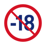 logo 18 anj