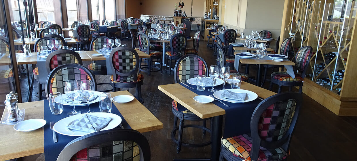 casino larmor plage restaurant kasino bretagne