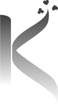 kasinos logo k footer